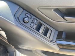 2022 Toyota Landcruiser