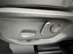 2025 Ford Ranger PHEV Stormtrak