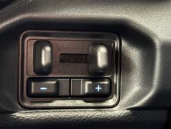 2025 Ford Ranger PHEV Stormtrak