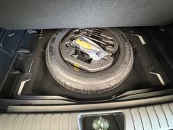 2025 Hyundai Kona Elite N Line