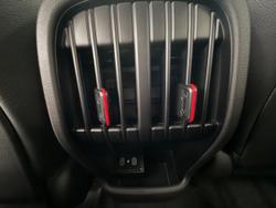 2025 Hyundai Kona Elite N Line