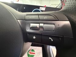 2025 Hyundai Kona Elite N Line