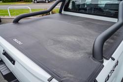 2025 Isuzu D-MAX X-RIDER