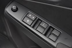 2025 Isuzu D-MAX X-RIDER