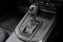 2025 Isuzu D-MAX X-RIDER