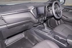 2025 Isuzu D-MAX X-RIDER