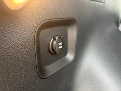 2022 Kia
                Sportage S