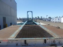 1996 Krueger Tipping Skel