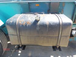 1996 Krueger Tipping Skel