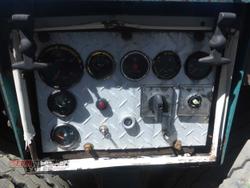 1996 Krueger Tipping Skel