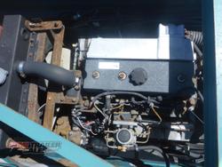 1996 Krueger Tipping Skel