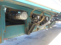 1996 Krueger Tipping Skel