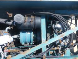 1996 Krueger Tipping Skel