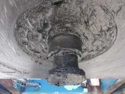 1996 Krueger Tipping Skel