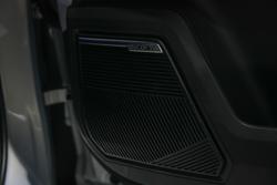 2026 Jaecoo J7 Track
