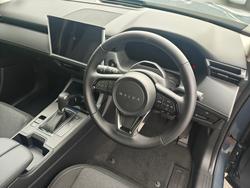 2026 MAZDA CX-5 G25 PURE