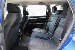 2019 HONDA CR-V VTi-S (2WD)