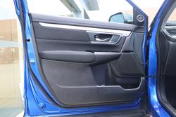 2019 HONDA CR-V VTi-S (2WD)