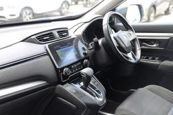 2019 HONDA CR-V VTi-S (2WD)