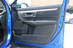 2019 HONDA CR-V VTi-S (2WD)