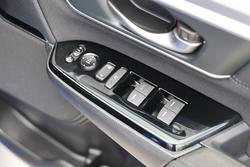 2019 HONDA CR-V VTi-S (2WD)