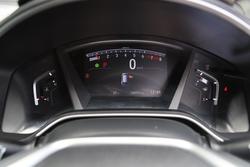 2019 HONDA CR-V VTi-S (2WD)