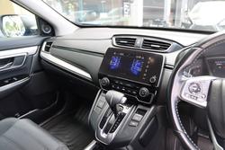 2019 HONDA CR-V VTi-S (2WD)
