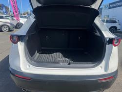 2020 Mazda CX-30 G20 Pure