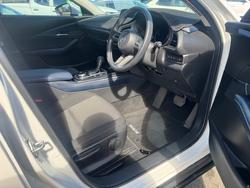 2020 Mazda CX-30 G20 Pure