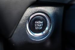 2024 Toyota RAV4 GXL-2WD