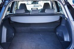 2024 Toyota RAV4 GXL-2WD