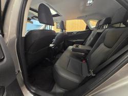 2022 Lexus NX250 Base 2.5L Petrol Automatic Wagon