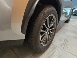 2022 Lexus NX250 Base 2.5L Petrol Automatic Wagon