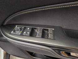 2022 Lexus NX250 Base 2.5L Petrol Automatic Wagon