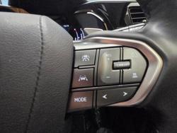 2022 Lexus NX250 Base 2.5L Petrol Automatic Wagon