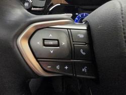 2022 Lexus NX250 Base 2.5L Petrol Automatic Wagon