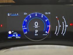 2022 Lexus NX250 Base 2.5L Petrol Automatic Wagon