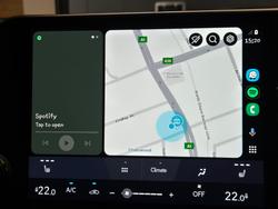 2022 Lexus NX250 Base 2.5L Petrol Automatic Wagon