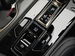 2022 Lexus NX250 Base 2.5L Petrol Automatic Wagon