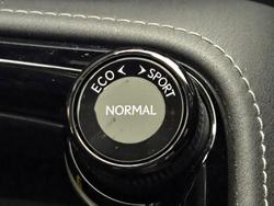 2022 Lexus NX250 Base 2.5L Petrol Automatic Wagon