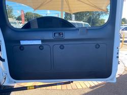 2021 Toyota Prado Prado GX 2.8L T Diesel Automatic Wagon 4277430 005