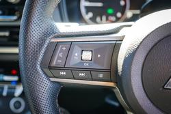 2024 MITSUBISHI TRITON GSR (4x4)