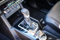 2024 MITSUBISHI TRITON GSR (4x4)