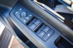 2024 MITSUBISHI TRITON GSR (4x4)