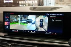 2023 BMW X5 xDrive30d M Sport