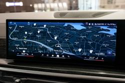 2023 BMW X5 xDrive30d M Sport