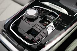 2023 BMW X5 xDrive30d M Sport