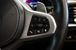 2023 BMW X5 xDrive30d M Sport