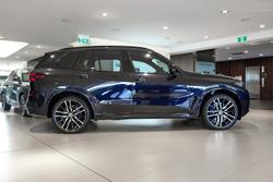 2023 BMW X5 xDrive30d M Sport
