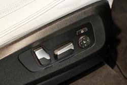 2023 BMW X5 xDrive30d M Sport